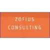 Zofius Consulting Photo 2