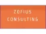 Zofius Consulting Photo 2