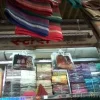 Bharat cloth stores 