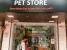 Animall pet Store Photo 2