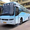 Maharashtra State Road Transport Corporation Photo 2