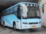 Maharashtra State Road Transport Corporation Photo 1