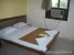 Hotel Ashwini Photo 3