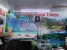 Dadar Tourist Centre DTC Tours & Travels Photo 7