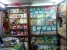 Nityanand Stores Photo 1
