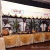 Soham Fast Food service & Caterers Photo 1