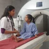 Chitra Scan Centre Photo 2