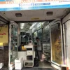 Khirani Hardware Stores Photo 2