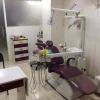 aesthetic dentistry