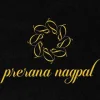 Label Prerana Nagpal 