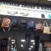 Arman Shoe And Bags Photo 2