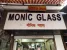 Monic Glass Photo 1