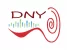 DNY SOLUTIONS hearing aid centre Photo 1