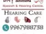 DNY SOLUTIONS hearing aid centre Photo 5