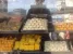 Nagpur Sweets & Farsan Mart Photo 3
