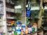 Solanki medical and general stores Photo 2