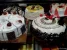 Occasion Cake Shop Photo 1