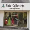 Rutu Collection 