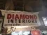 Diamond Interiors Photo 7