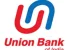 Union Bank of India ATM Photo 5