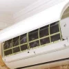 Modern Air Conditioners Photo 2