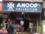 Anoop Collection Photo 4
