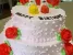 Occasions Expert Cake Shop - the Bake Shop Photo 8