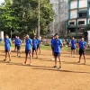 Prahar Academy Dadar | Police Training Academy | Army Training Academy | RPF SRPF CRPF SSC GD | Photo 2