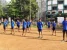 Prahar Academy Dadar | Police Training Academy | Army Training Academy | RPF SRPF CRPF SSC GD | Photo 2