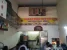 Aazd Hind Food Centre Photo 2