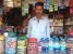Kashivishwanath Pan Beedi Shop Photo 2