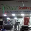 Vivaa Seating Systems Photo 2