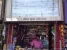 Shreedhar Beedi Shop Stores Photo 4