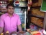Shreedhar Beedi Shop Stores Photo 5
