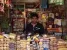 Shreedhar Beedi Shop Stores Photo 3