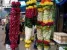 Uday Flower Stall Photo 6