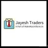 Jayesh Traders - A Part of MakeMyUniform.in Photo 2