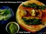 Hetal Kamdar Food Recipes, hetalkamdar.com Photo 7
