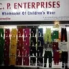 C.P. Enterprises Photo 2