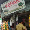 Harish Tea Stall 