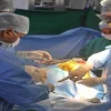 Dr Suraj M. Gurav - Best Orthopedic Knee Joint Replacement Surgeon in Dadar Prabhadevi Mahalaxmi Charni Road mumbai Photo 2