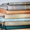 Sankeshwar Fabrics Pvt Ltd 
