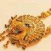 Pandurang Hari Vaidya Jewellers Photo 2
