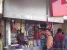 Shapoor Pan Bidi Shop Photo 7