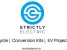 Strictly Electric (Conversion Kits) Photo 1