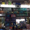 Sakriya General Stores Photo 2