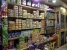 Manhar Surat Bakery & Store Photo 6
