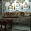 Shri Mahaveer Digambar Jain Mandir, Dadar West Photo 2