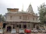 Shri Mahaveer Digambar Jain Mandir, Dadar West Photo 4
