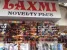 Laxmi Novelty shop Photo 3